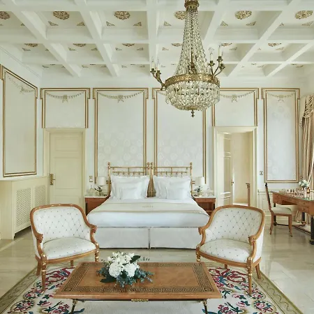 Grand National 5* Luzern